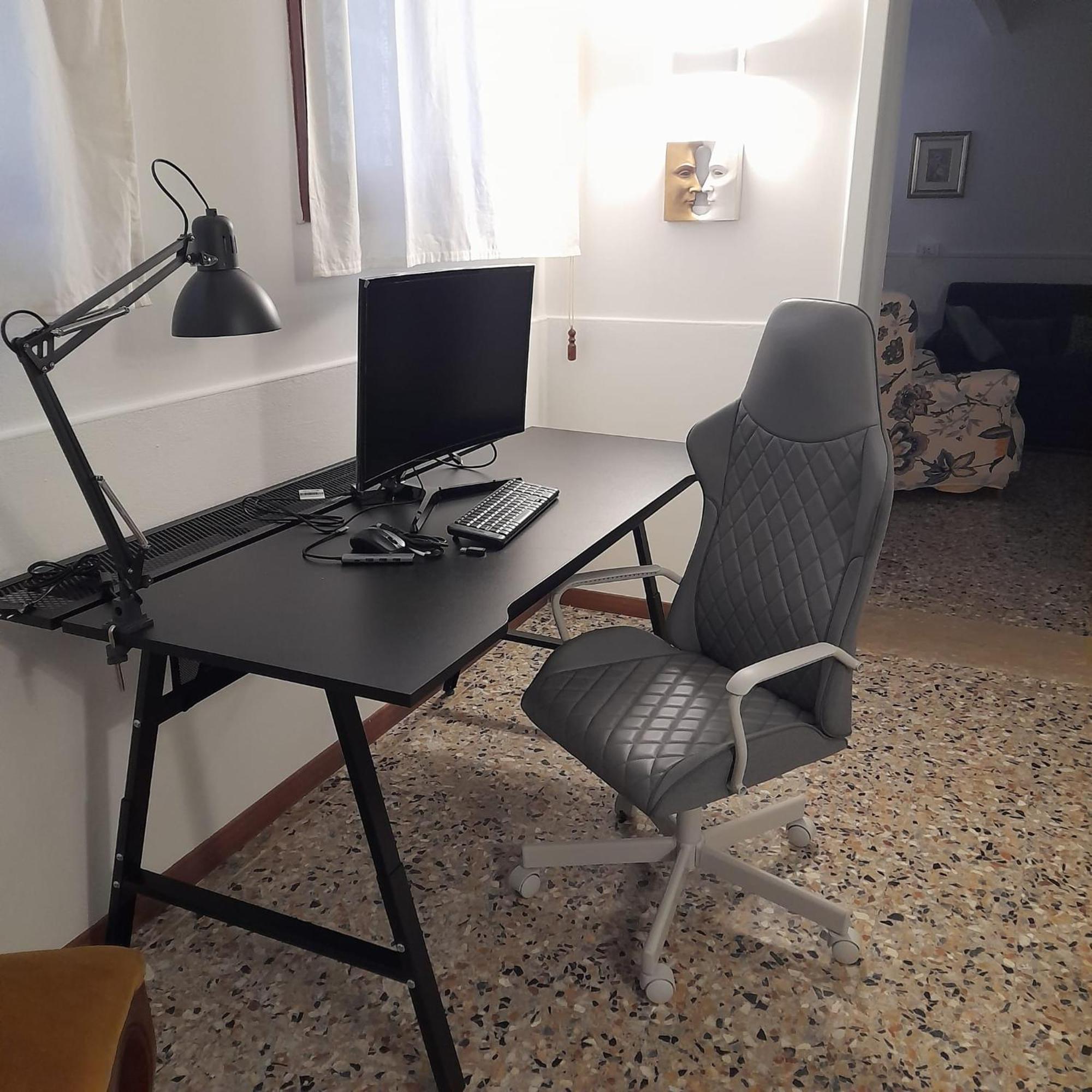 Veneziacentopercento La Forcola Apartment, Next To Rialto Bridge Luaran gambar